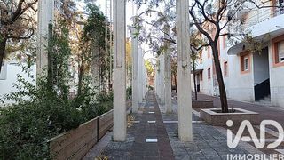  Appartement � vendre 2 pi�ces 47 m�