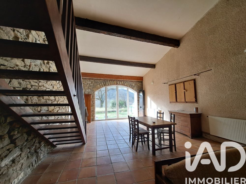 � vendre  Maison Festes-et-Saint-Andr� (11300)