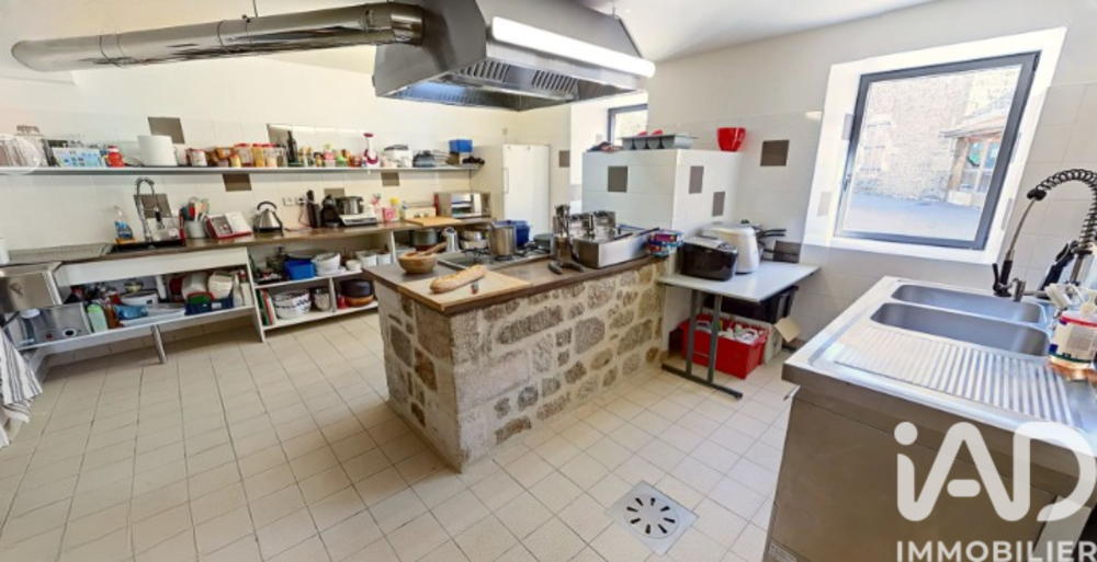 � vendre  Maison Nozi�res (07270)