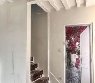  Appartement � vendre 2 pi�ces 29 m�