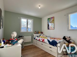  Maison � vendre 7 pi�ces 150 m�