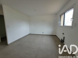  Maison � vendre 4 pi�ces 89 m�