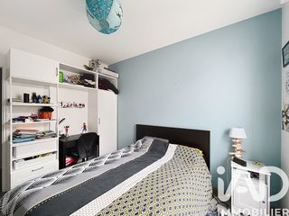  Appartement � vendre 4 pi�ces 95 m�