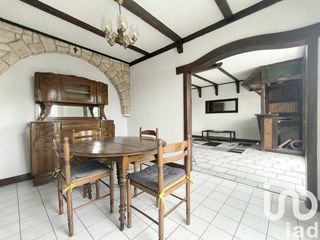  Appartement � vendre 4 pi�ces 72 m�