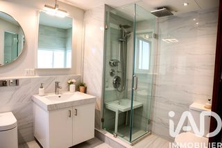  Maison � vendre 4 pi�ces 92 m�