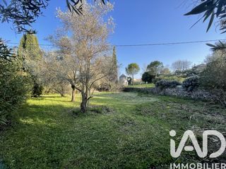  Maison � vendre 5 pi�ces 112 m�