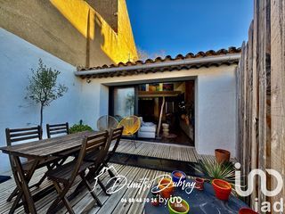  Maison � vendre 7 pi�ces 188 m�