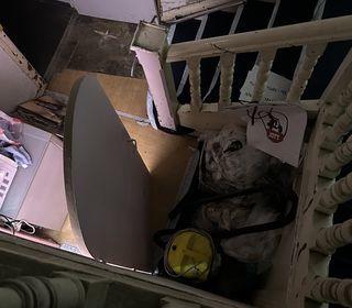  Immeuble � vendre 185 m�