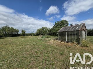  Maison � vendre 5 pi�ces 124 m�