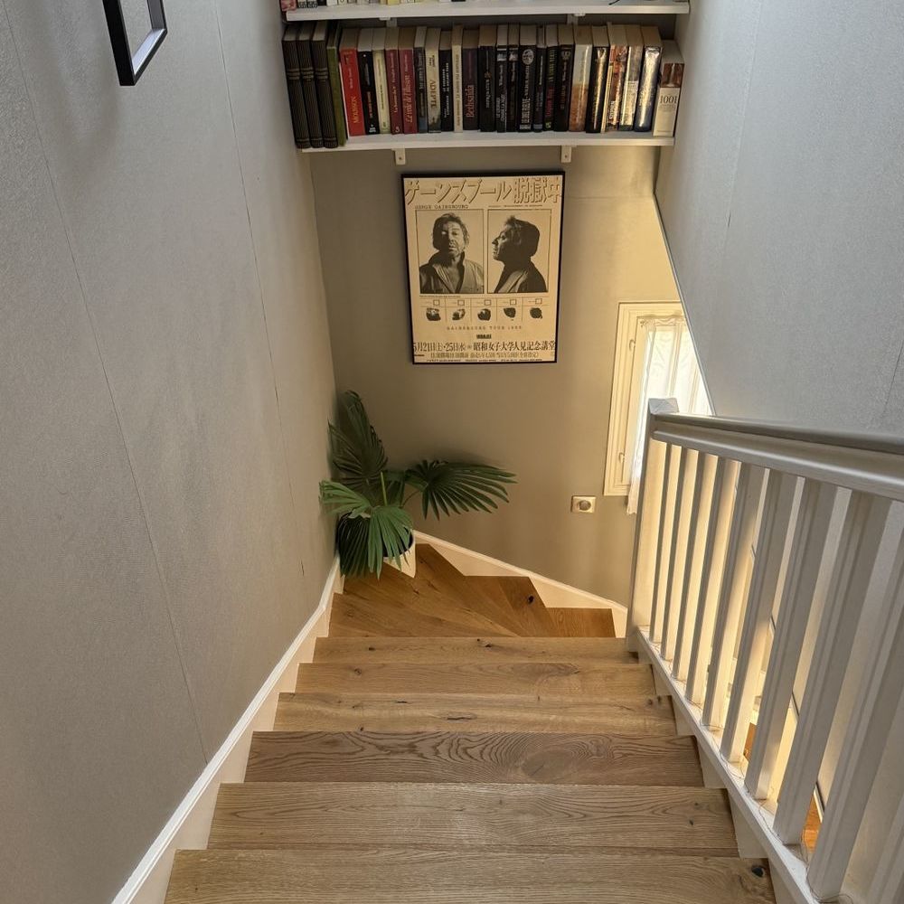 � vendre  Maison S�n� (56860)