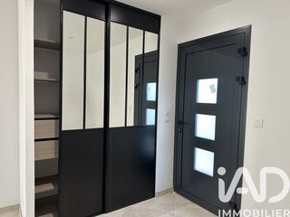  Maison � vendre 4 pi�ces 88 m�