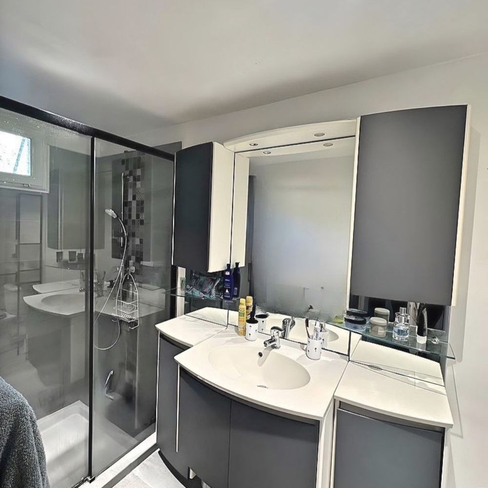 � vendre  Maison Grasse (06130)