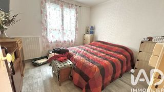  Maison � vendre 5 pi�ces 80 m�