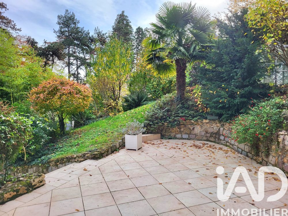 � vendre  Maison Jouy-en-Josas (78350)