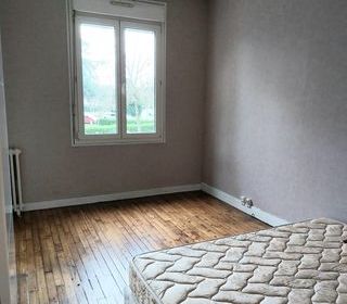  Appartement � vendre 4 pi�ces 77 m�