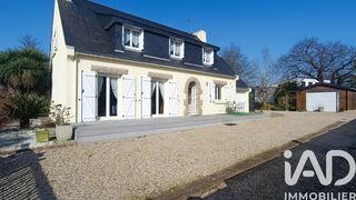  Maison � vendre 6 pi�ces 120 m�