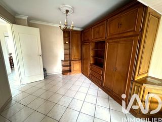  Maison � vendre 6 pi�ces 115 m�