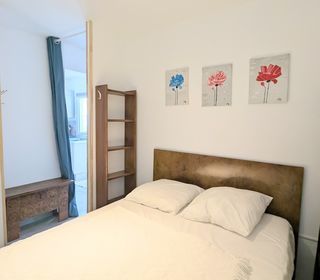  Maison � vendre 5 pi�ces 98 m�