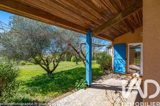  Maison � vendre 4 pi�ces 92 m�