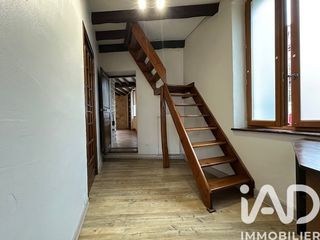  Maison � vendre 5 pi�ces 114 m�