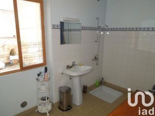  Maison � vendre 6 pi�ces 181 m�