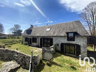  Maison � vendre 5 pi�ces 135 m�