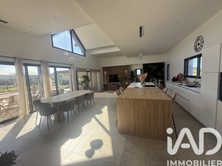  Villa � vendre 5 pi�ces 171 m�