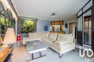  Appartement � vendre 3 pi�ces 72 m�