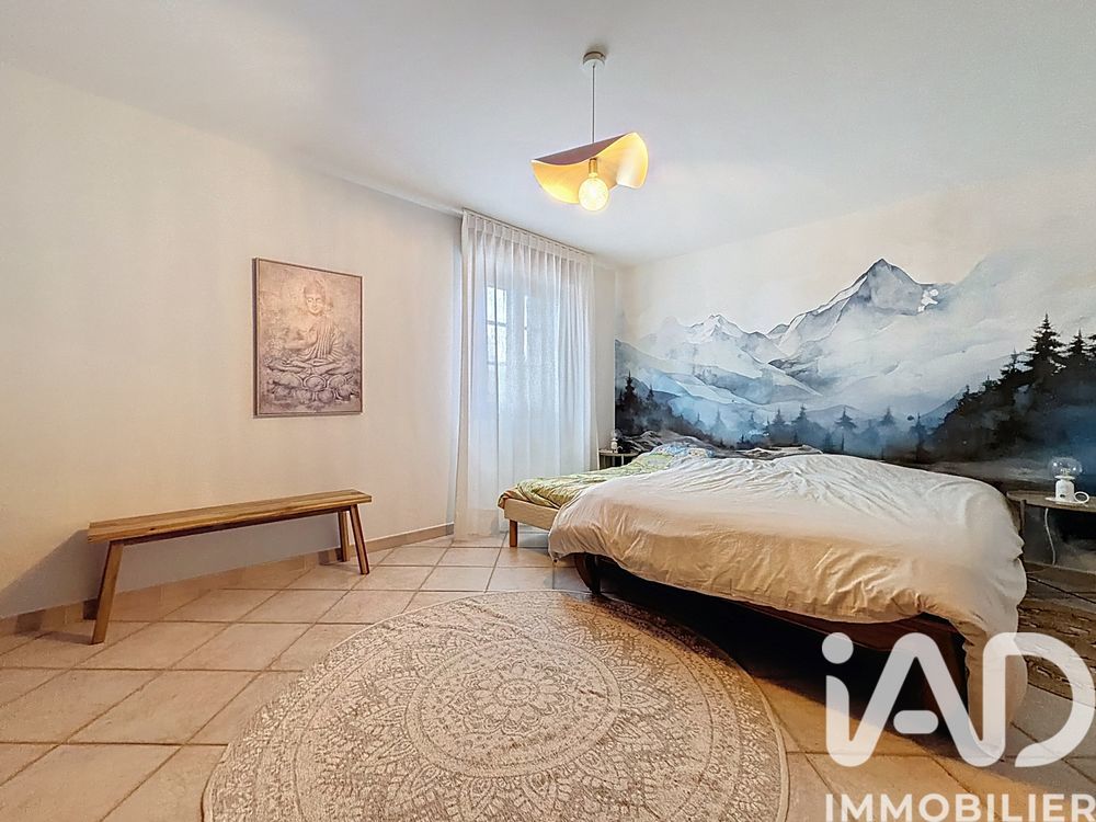 � vendre  Maison Lucinges (74380)