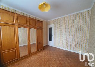  Maison � vendre 5 pi�ces 98 m�