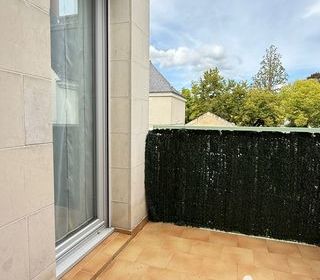  Appartement � vendre 3 pi�ces 71 m�