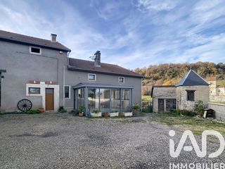  Maison � vendre 5 pi�ces 148 m�