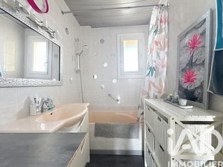  Appartement � vendre 3 pi�ces 67 m�