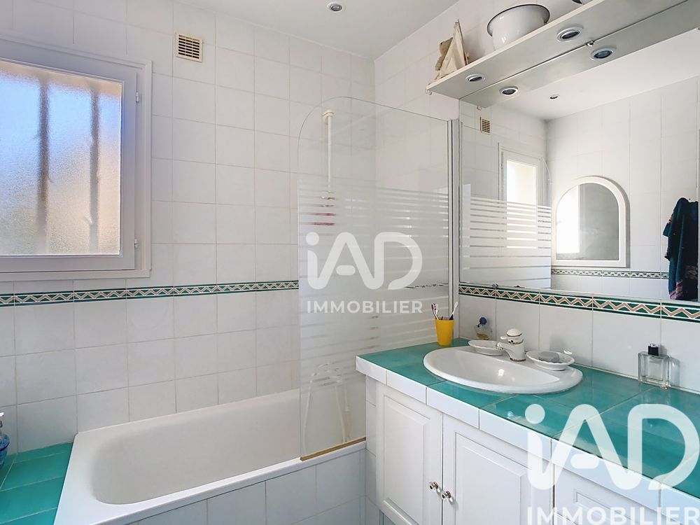 � vendre  Maison Mandelieu-la-Napoule (06210)