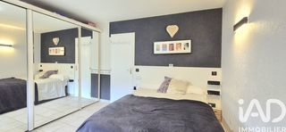  Maison � vendre 5 pi�ces 114 m�