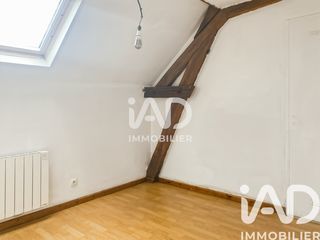  Maison � vendre 3 pi�ces 70 m�