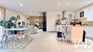  Maison � vendre 4 pi�ces 90 m�