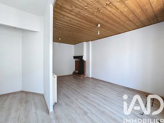  Maison � vendre 4 pi�ces 90 m�