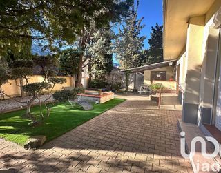  Maison � vendre 8 pi�ces 200 m�