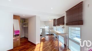  Appartement � vendre 2 pi�ces 60 m�