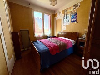  Maison � vendre 6 pi�ces 140 m�