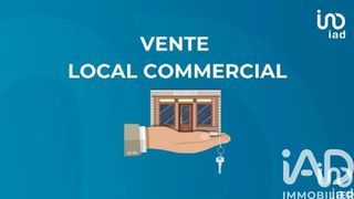  Immeuble � vendre 60 m�