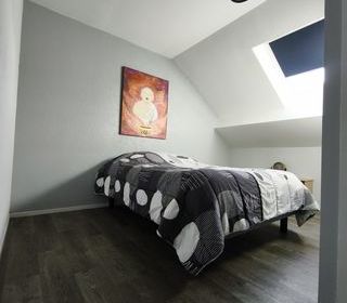  Appartement � vendre 2 pi�ces 59 m�