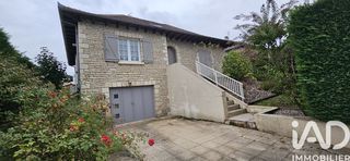  Maison � vendre 5 pi�ces 102 m�