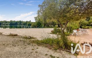  Terrain � vendre 203 m�