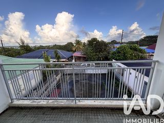  Maison � vendre 8 pi�ces 193 m�