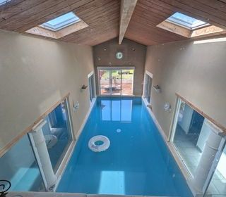  Maison � vendre 6 pi�ces 135 m�