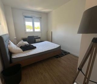  Appartement � vendre 6 pi�ces 101 m�