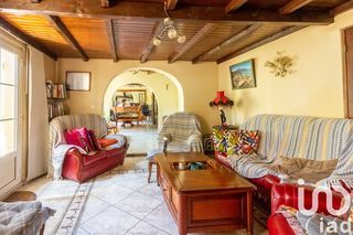  Maison � vendre 8 pi�ces 250 m�