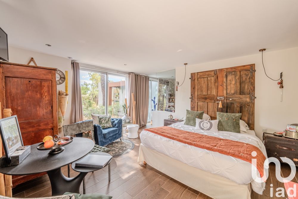 � vendre  Villa B�ziers (34500)